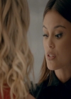 VampireDiaries-dot-nl_VVampireDiaries-dot-nl_VampireDiaries-8x08WeHaveHistoryTogether0916.jpg