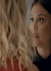 VampireDiaries-dot-nl_VVampireDiaries-dot-nl_VampireDiaries-8x08WeHaveHistoryTogether0917.jpg