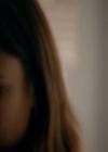 VampireDiaries-dot-nl_VVampireDiaries-dot-nl_VampireDiaries-8x08WeHaveHistoryTogether0918.jpg