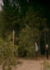 VampireDiaries-dot-nl_VVampireDiaries-dot-nl_VampireDiaries-8x08WeHaveHistoryTogether0934.jpg