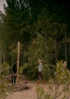 VampireDiaries-dot-nl_VVampireDiaries-dot-nl_VampireDiaries-8x08WeHaveHistoryTogether0935.jpg