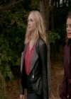 VampireDiaries-dot-nl_VVampireDiaries-dot-nl_VampireDiaries-8x08WeHaveHistoryTogether0937.jpg