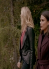 VampireDiaries-dot-nl_VVampireDiaries-dot-nl_VampireDiaries-8x08WeHaveHistoryTogether0938.jpg