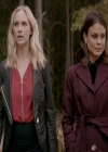 VampireDiaries-dot-nl_VVampireDiaries-dot-nl_VampireDiaries-8x08WeHaveHistoryTogether0940.jpg