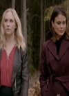 VampireDiaries-dot-nl_VVampireDiaries-dot-nl_VampireDiaries-8x08WeHaveHistoryTogether0941.jpg