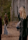 VampireDiaries-dot-nl_VVampireDiaries-dot-nl_VampireDiaries-8x08WeHaveHistoryTogether0944.jpg