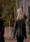 VampireDiaries-dot-nl_VVampireDiaries-dot-nl_VampireDiaries-8x08WeHaveHistoryTogether0945.jpg