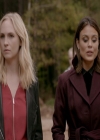 VampireDiaries-dot-nl_VVampireDiaries-dot-nl_VampireDiaries-8x08WeHaveHistoryTogether0946.jpg