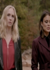 VampireDiaries-dot-nl_VVampireDiaries-dot-nl_VampireDiaries-8x08WeHaveHistoryTogether0947.jpg