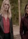 VampireDiaries-dot-nl_VVampireDiaries-dot-nl_VampireDiaries-8x08WeHaveHistoryTogether0948.jpg