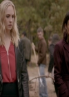 VampireDiaries-dot-nl_VVampireDiaries-dot-nl_VampireDiaries-8x08WeHaveHistoryTogether0949.jpg