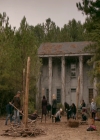 VampireDiaries-dot-nl_VVampireDiaries-dot-nl_VampireDiaries-8x08WeHaveHistoryTogether0950.jpg