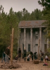 VampireDiaries-dot-nl_VVampireDiaries-dot-nl_VampireDiaries-8x08WeHaveHistoryTogether0951.jpg