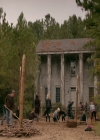 VampireDiaries-dot-nl_VVampireDiaries-dot-nl_VampireDiaries-8x08WeHaveHistoryTogether0952.jpg