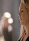 VampireDiaries-dot-nl_VVampireDiaries-dot-nl_VampireDiaries-8x08WeHaveHistoryTogether0957.jpg