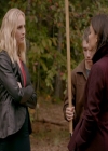 VampireDiaries-dot-nl_VVampireDiaries-dot-nl_VampireDiaries-8x08WeHaveHistoryTogether0960.jpg