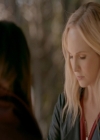 VampireDiaries-dot-nl_VVampireDiaries-dot-nl_VampireDiaries-8x08WeHaveHistoryTogether0961.jpg