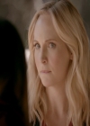 VampireDiaries-dot-nl_VVampireDiaries-dot-nl_VampireDiaries-8x08WeHaveHistoryTogether0963.jpg