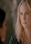 VampireDiaries-dot-nl_VVampireDiaries-dot-nl_VampireDiaries-8x08WeHaveHistoryTogether0964.jpg