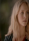 VampireDiaries-dot-nl_VVampireDiaries-dot-nl_VampireDiaries-8x08WeHaveHistoryTogether0967.jpg