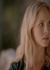 VampireDiaries-dot-nl_VVampireDiaries-dot-nl_VampireDiaries-8x08WeHaveHistoryTogether0968.jpg