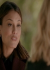 VampireDiaries-dot-nl_VVampireDiaries-dot-nl_VampireDiaries-8x08WeHaveHistoryTogether0969.jpg