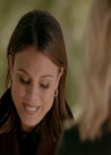 VampireDiaries-dot-nl_VVampireDiaries-dot-nl_VampireDiaries-8x08WeHaveHistoryTogether0971.jpg