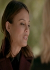 VampireDiaries-dot-nl_VVampireDiaries-dot-nl_VampireDiaries-8x08WeHaveHistoryTogether0972.jpg