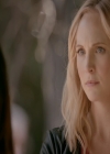 VampireDiaries-dot-nl_VVampireDiaries-dot-nl_VampireDiaries-8x08WeHaveHistoryTogether0973.jpg