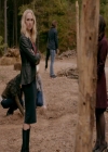 VampireDiaries-dot-nl_VVampireDiaries-dot-nl_VampireDiaries-8x08WeHaveHistoryTogether0976.jpg