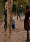 VampireDiaries-dot-nl_VVampireDiaries-dot-nl_VampireDiaries-8x08WeHaveHistoryTogether0977.jpg