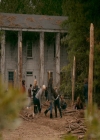 VampireDiaries-dot-nl_VVampireDiaries-dot-nl_VampireDiaries-8x08WeHaveHistoryTogether0978.jpg