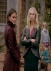 VampireDiaries-dot-nl_VVampireDiaries-dot-nl_VampireDiaries-8x08WeHaveHistoryTogether0979.jpg