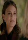 VampireDiaries-dot-nl_VVampireDiaries-dot-nl_VampireDiaries-8x08WeHaveHistoryTogether0981.jpg