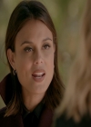 VampireDiaries-dot-nl_VVampireDiaries-dot-nl_VampireDiaries-8x08WeHaveHistoryTogether0982.jpg