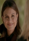 VampireDiaries-dot-nl_VVampireDiaries-dot-nl_VampireDiaries-8x08WeHaveHistoryTogether0983.jpg