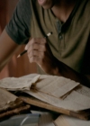 VampireDiaries-dot-nl_VVampireDiaries-dot-nl_VampireDiaries-8x08WeHaveHistoryTogether0984.jpg