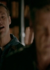 VampireDiaries-dot-nl_VVampireDiaries-dot-nl_VampireDiaries-8x08WeHaveHistoryTogether0988.jpg