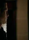 VampireDiaries-dot-nl_VVampireDiaries-dot-nl_VampireDiaries-8x08WeHaveHistoryTogether0992.jpg