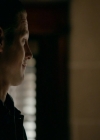 VampireDiaries-dot-nl_VVampireDiaries-dot-nl_VampireDiaries-8x08WeHaveHistoryTogether0993.jpg