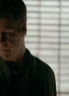 VampireDiaries-dot-nl_VVampireDiaries-dot-nl_VampireDiaries-8x08WeHaveHistoryTogether0994.jpg