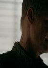 VampireDiaries-dot-nl_VVampireDiaries-dot-nl_VampireDiaries-8x08WeHaveHistoryTogether0998.jpg