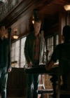 VampireDiaries-dot-nl_VVampireDiaries-dot-nl_VampireDiaries-8x08WeHaveHistoryTogether1001.jpg