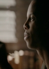 VampireDiaries-dot-nl_VVampireDiaries-dot-nl_VampireDiaries-8x08WeHaveHistoryTogether1002.jpg