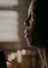 VampireDiaries-dot-nl_VVampireDiaries-dot-nl_VampireDiaries-8x08WeHaveHistoryTogether1003.jpg