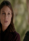 VampireDiaries-dot-nl_VVampireDiaries-dot-nl_VampireDiaries-8x08WeHaveHistoryTogether1012.jpg