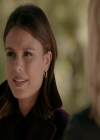 VampireDiaries-dot-nl_VVampireDiaries-dot-nl_VampireDiaries-8x08WeHaveHistoryTogether1016.jpg