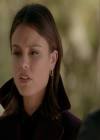 VampireDiaries-dot-nl_VVampireDiaries-dot-nl_VampireDiaries-8x08WeHaveHistoryTogether1017.jpg