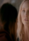 VampireDiaries-dot-nl_VVampireDiaries-dot-nl_VampireDiaries-8x08WeHaveHistoryTogether1018.jpg