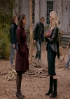 VampireDiaries-dot-nl_VVampireDiaries-dot-nl_VampireDiaries-8x08WeHaveHistoryTogether1019.jpg